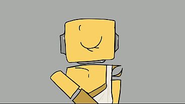 Nonton Butt 7 thumbnail