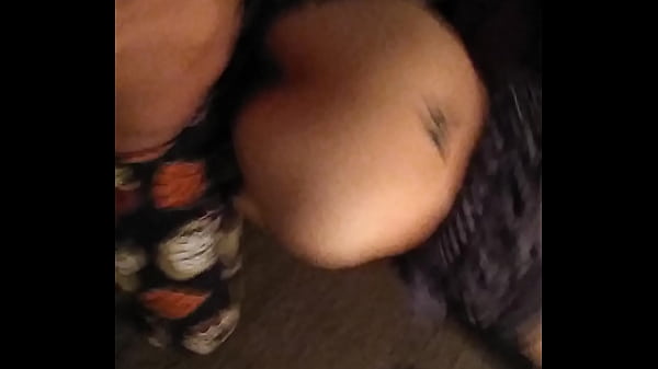 When You Take Your Wife By Surprise P.2 thumbnail