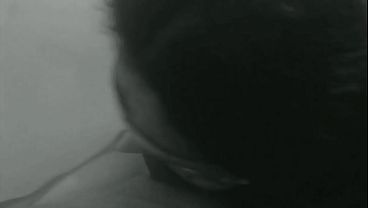 Rico oral de mi esposa 