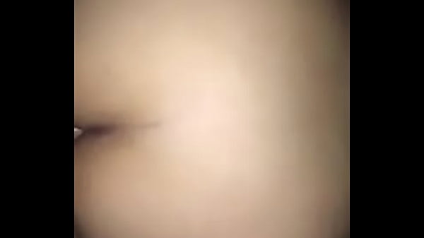 Play MP4 - chubby Latina receiving backshots