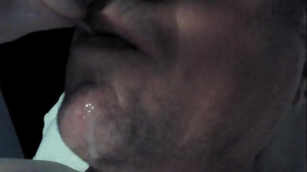 Play MP4 - jbarths drinking cum