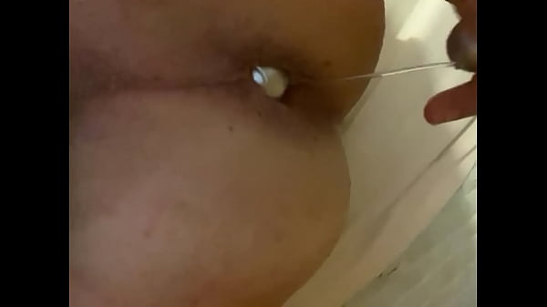 Que delícia essas bolinhas TailandesasHummm