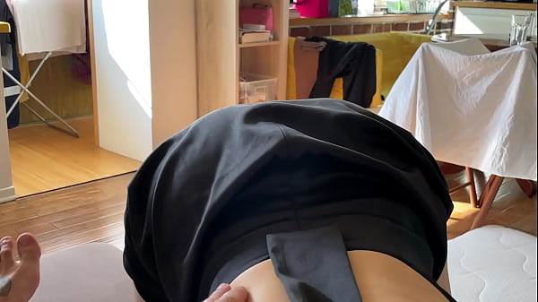 Californiababe sucks dick 30 daysin a row. Day 15