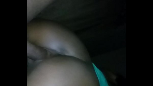 Play MP4 - Gwinnett Trinidadian milf loves riding dick and getting shot with cum