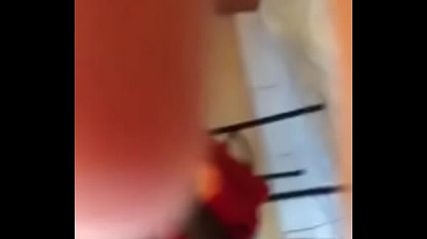 Nonton Trim.c7a4d479-7b1f-4586-9da9-80e64aabfcec.mov thumbnail