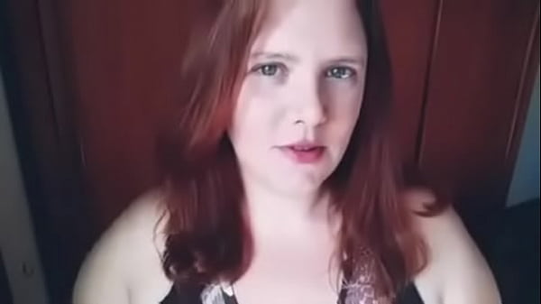 Play MP4 - Dicas sobre Sexo &agrave; 3 &vert; Menage &agrave; Trois Masculino