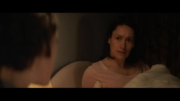 FLEABAG ep41 temporada