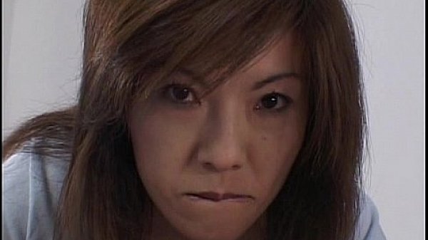 My wife sucks my cock 