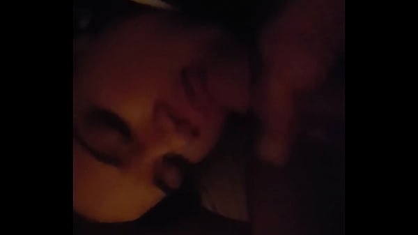 Nonton Cumshot thumbnail