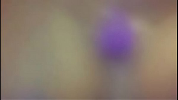 Mi_novia viniendosecorrida