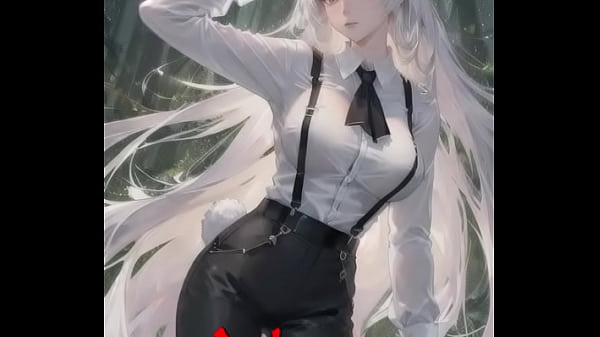 Nixx ch 3 adult novel 18