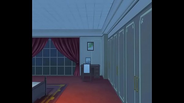Nonton Kanan Matsuura Sex Service Hentai thumbnail