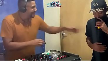 Melhor V&iacute;deo Pra Bronha thumbnail