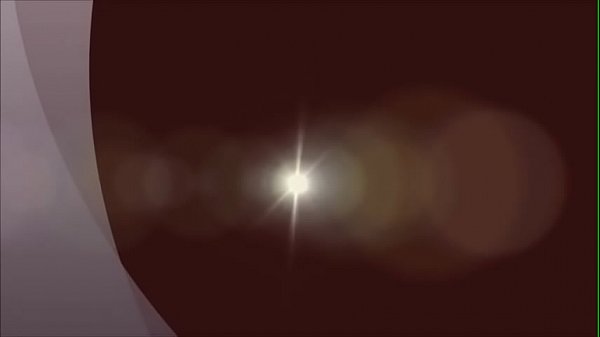 Nonton Ginger Paris Marvelous Blowjob thumbnail