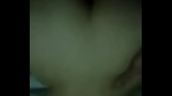 Cogiendo con cuolona