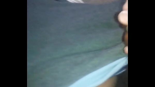 Nonton 20160326 160835 thumbnail