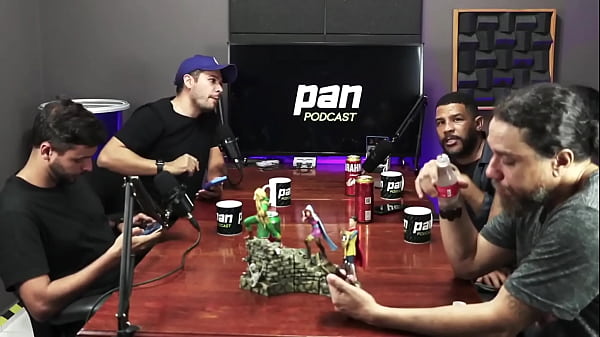 LEO OGRO AUTORIZA SUA ESPOSA MYLLENA RIOS A GRAVAR VIDEODE INVERSÃO COM O BLUEZAO