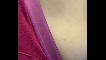 Desi Indian Girl Nagma Pussy Fingering, Viral Mms thumbnail