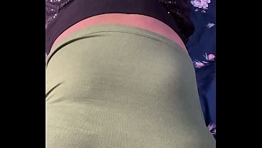 Nonton Desi Indian Girl Nagma Pussy Fingering, Viral Mms thumbnail