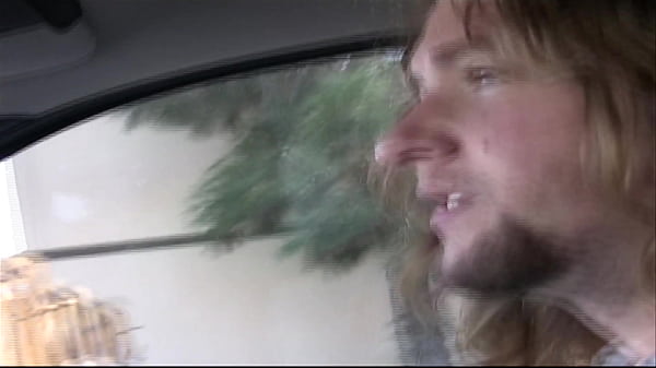 Nonton Faith Deluca's Loves Raw Sex thumbnail