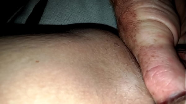 Play MP4 - 20150607 021938