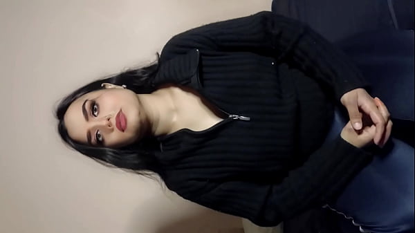 Beautiful_paki Student First time_Sex withTeacher