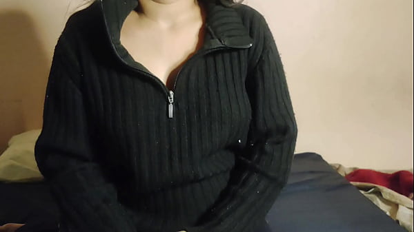 Play MP4 - Beautiful paki Student First time Sex with Teacher