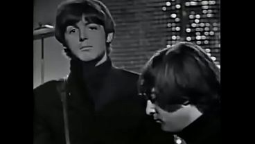 We Can Work It Out (video Oficial, Remastered) thumbnail