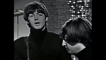 We Can Work It Out - The Beatles