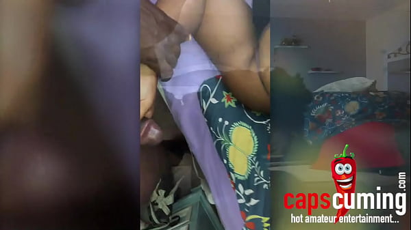 Back_From NewYork Pussy