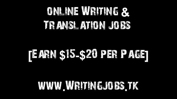 Nonton Xvid-avi-medium thumbnail