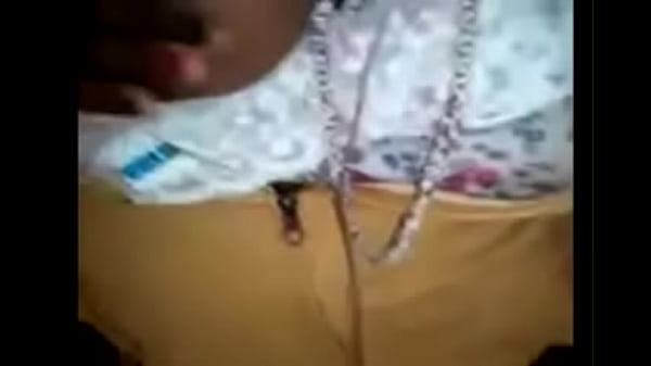 3910591 gorgeous bbw flashing boobs at school 