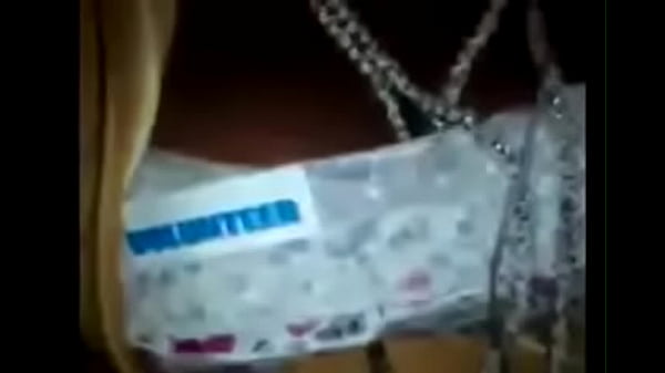 Nonton 3910591 Gorgeous Bbw Flashing Boobs At School thumbnail