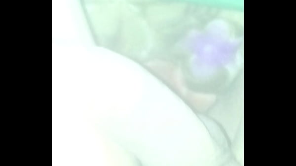 Nonton Fuck You thumbnail