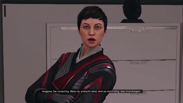 Let&rsquo;s play starfield #767 schiefe bahn oder nicht 