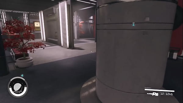 Let&rsquo;s play starfield #767 schiefe bahn oder nicht 