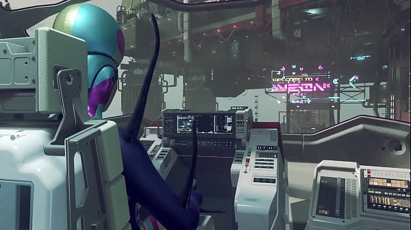 Let&rsquo;s play starfield #767 schiefe bahn oder nicht 