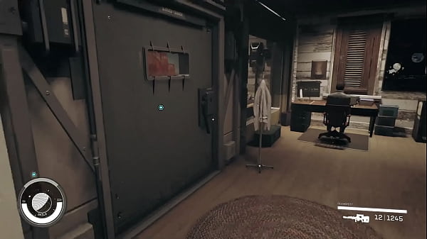 Let&rsquo;s play starfield #767 schiefe bahn oder nicht 