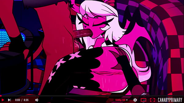 Nonton Verosika thumbnail