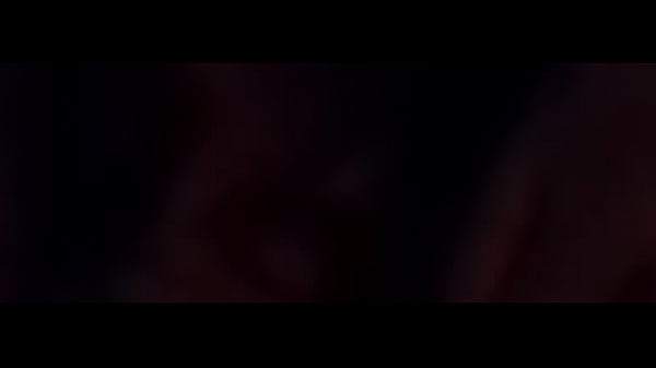 Chichona mazatl&aacute;n 