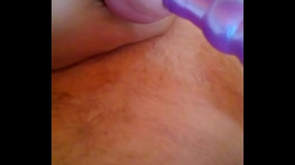Play MP4 - Urethral play big sex toys and urethral fuck big piss hole