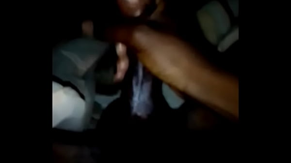 Play MP4 - Mzansi Teenager Horny After A Long Day