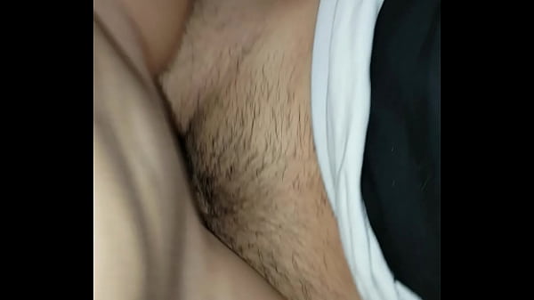 Play MP4 - 20161120 025536