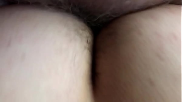 trim.F291AB0A-B414-40AA-9E60-086015FF192D.MOV 