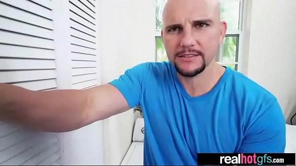 Superb Teen Hot GF mickey blue In Action Sex On Camera vid 13