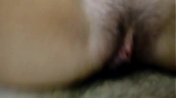 Play MP4 - Cum in&period;&period;corrida dentro