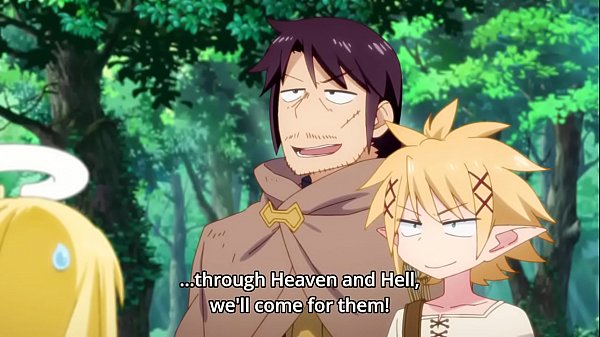 Interspecies Reviewers BD - 01 