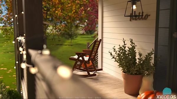 Play MP4 - RED LUCY &num;01 &bull; I'm in love with her perfect tits