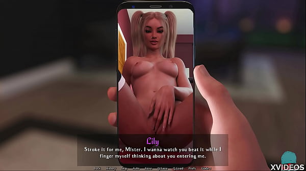 Play MP4 - BEING A DIK &num;235 &bull; Finger in a tight hole&period;&period;&period;that's my jam