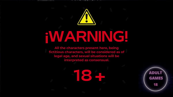 Nonton La Prisi&oacute;n Sexual De La Bruja 1 thumbnail